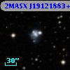 2MASX J19121883+4615088