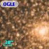 OGLE BWC   I  31012