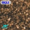 OGLE BWC   I  31013