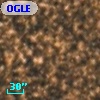 OGLE BWC   I  31014