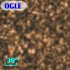 OGLE BWC   I  31015