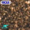 OGLE BWC   I  31016