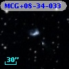 MCG+08-34-033