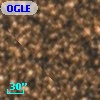 OGLE BWC   I  31024