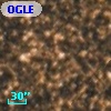 OGLE BWC   I  31026
