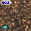 OGLE BWC   I  31027