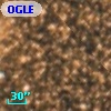 OGLE BWC   I  31028
