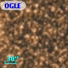 OGLE BWC   I  31029
