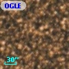 OGLE BWC   I  31030