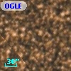 OGLE BWC   I  31031