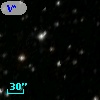 V* V449 Lyr