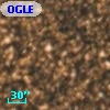OGLE BWC   I  31033