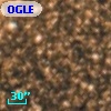 OGLE BWC   I  31034