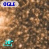 OGLE BWC   I  31035