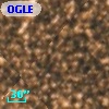 OGLE BWC   I  31036