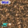 OGLE BWC   I  31037
