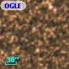 OGLE BWC   I  31038