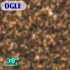 OGLE BWC   I  31039