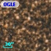 OGLE BWC   I  31040