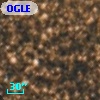OGLE BWC   I  31041