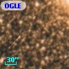 OGLE BWC   I  31042