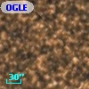 OGLE BWC   I  31043
