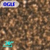 OGLE BWC   I  31045
