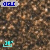 OGLE BWC   I  31046