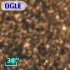 OGLE BWC   I  31047