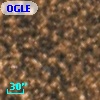 OGLE BWC   I  31049