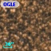 OGLE BWC   I  31050