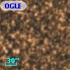 OGLE BWC   I  31051