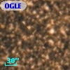 OGLE BWC   I  31052