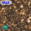 OGLE BWC   I  31056