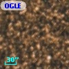 OGLE BWC   I  31059
