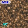 OGLE BWC   I  31063