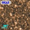 OGLE BWC   I  31068