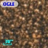 OGLE BWC   I  31070