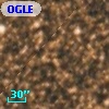 OGLE BWC   I  31073