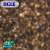 OGLE BWC   I  31074