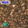 OGLE BWC   I  31075