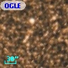 OGLE BWC   I  31076