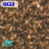 OGLE BWC   I  31077