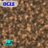 OGLE BWC   I  31078