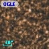 OGLE BWC   I  31080