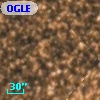 OGLE BWC   I  31081