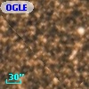 OGLE BWC   I  31082