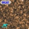 OGLE BWC   I  31083