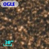 OGLE BWC   I  31084