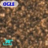OGLE BWC   I  31085